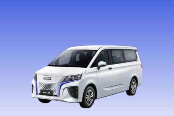 呼伦贝尔额尔古纳市回收高档轿车