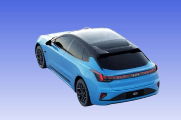 呼伦贝尔额尔古纳市回收公司车