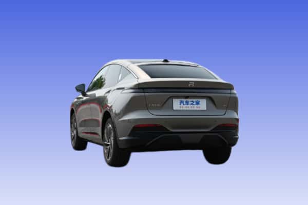 呼伦贝尔额尔古纳市抵押国产汽车