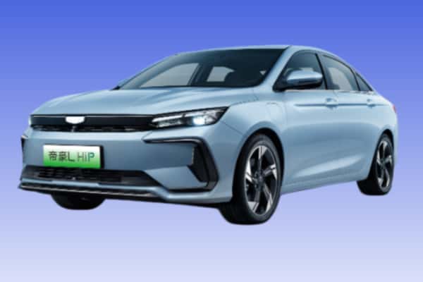呼伦贝尔额尔古纳市回收国产新能源汽车