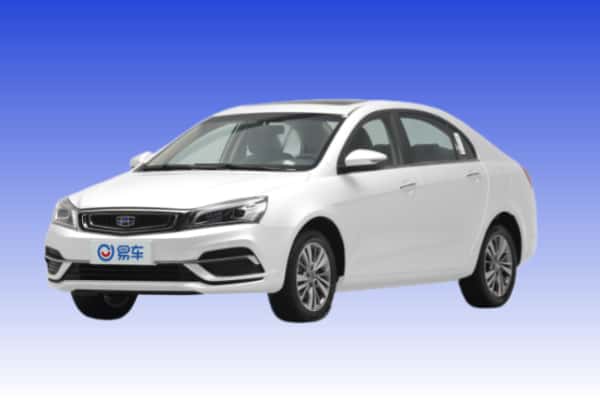 呼伦贝尔额尔古纳市抵押国产新能源汽车