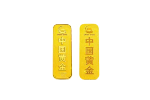 呼伦贝尔额尔古纳市上门回收黄金价格