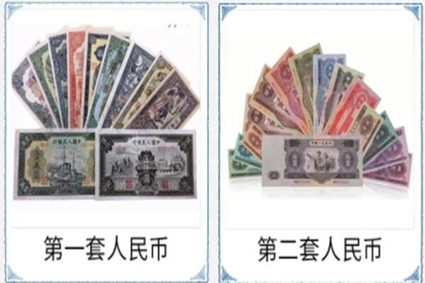呼伦贝尔额尔古纳市回收旧币